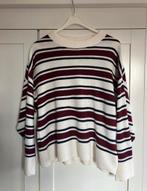 Trui, maat M, H&m, H&M, Ophalen of Verzenden, Zo goed als nieuw, Maat 38/40 (M)