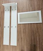 3 delig hal meubel set, Huis en Inrichting, Woonaccessoires | Overige, Ophalen, Zo goed als nieuw