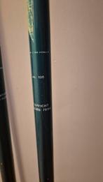 Rossignol B2 Bandit Ski's 182 cm + Salomon Stokken, Ophalen, Salomon, Skiën, Ski's