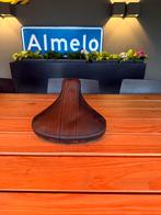 Orginele gilera citta zadel, Ophalen of Verzenden, Gebruikt, Zadel