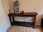 Dressoir, Huis en Inrichting, Tafels | Sidetables, Ophalen, Gebruikt, 200 cm of meer, 25 tot 50 cm