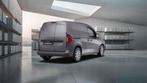 Mercedes-Benz Citan 110 CDI L2 Pro, Stof, Euro 6, Lichtsensor, Mercedes-Benz