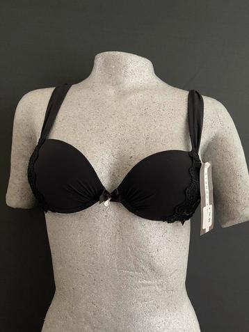 Simone perele push ip bh  maat 70a model estrella beschikbaar voor biedingen