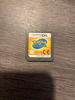 Nintendo DS Pokémon Ranger, Gebruikt, 1 speler, Ophalen of Verzenden, Role Playing Game (Rpg)