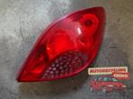 Achterlicht rechts van een Peugeot 207, Auto-onderdelen, Ophalen, Gebruikt, -, -