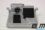 Camera bestuurdershulpsystemen VW Golf Sportsvan, Auto-onderdelen, Gebruikt