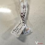 Vw Golf Cabrio 3 1995 Raambedieningsschakelaar Achter, Auto-onderdelen, Dashboard en Schakelaars, Gebruikt, -, -, Ophalen of Verzenden