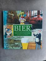 Bier, Heineken Brouwerij, Ophalen of Verzenden, Gebruikt, Overige typen, Heineken