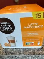 Koffie cups, Diversen, Levensmiddelen, Ophalen of Verzenden