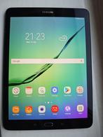 Samsung Galaxy Tab S2 SM-T813 32GB Zwart tablet, Computers en Software, Android Tablets, 10 inch, Gebruikt, 32 GB, Tab s2