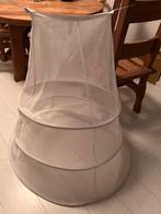 Carnaval, Huis en Inrichting, Woonaccessoires | Etagères, Ophalen, Gebruikt