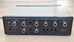 Sansui AU-555 versterker, Ophalen, Gebruikt, Overige merken