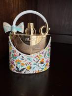 Arabische parfum: Fragrance World Nudo Exotic Flowers sample, Verzenden, Nieuw