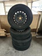 winterset Toyota Verso, Auto-onderdelen, Ophalen, Gebruikt, 16 inch, Banden en Velgen