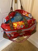 Pip reistas in goede staat, 40 tot 60 cm, Gebruikt, 20 tot 30 cm, Ophalen of Verzenden