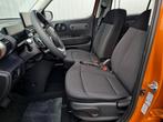Hyundai INSTER E-Motion 42 kWh / €2000,- Voordeel Op Nieuw, Stof, 1280 kg, Overige modellen, 4 stoelen