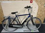 RIH Elite 56 cm 8 versnellingen, Gebruikt, Versnellingen, 53 tot 57 cm, Ophalen