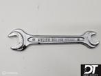 Steeksleutel 10-13 Heyco BMW 71111182747, Gebruikt, Ophalen of Verzenden