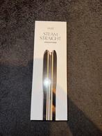 Nieuwe Mae Steam Straightener - Ongeopend!, Ophalen, Nieuw, Toebehoren