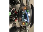 Kawasaki Z 900 (bj 2023), Motoren, Motoren | Kawasaki, 4 cilinders, Bedrijf, 900 cc, Meer dan 35 kW