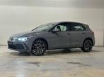 Volkswagen Golf 1.4 eHybrid GTE | IQ LIGHTS | NARDO GREY | A, Gebruikt, Euro 6, 4 cilinders, 150 pk