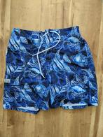 Zwembroek Polo van Ralph Lauren, maat M, Kleding | Heren, Ophalen of Verzenden, Polo Ralph Lauren, Zwemshort, Maat 48/50 (M)