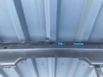 Achterbumper lip Renault Clio 5 850B20466R Diffuser RE-20020, Ophalen of Verzenden