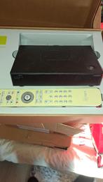 KPN interactieve TV ontvanger, Ophalen of Verzenden, Gebruikt, Decoder