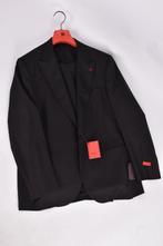 SALE! Nieuw ISAIA NAPOLI tuxedo smoking 60, Kleding | Heren, Kostuums en Colberts, Zwart, Nieuw, Overige maten, Ophalen of Verzenden