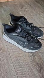 Puma RS-X Efekt Cordura - Maat 46, Kleding | Heren, Schoenen, Puma, Zwart, Ophalen of Verzenden, Sneakers of Gympen