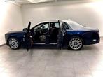Rolls-Royce Phantom 6.7 V12 Vll l Uniek l 1e eigenaar l Full, Automaat, Gebruikt, Euro 6, 12 cilinders