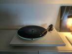 Rega Planar 3 met Rega Exact element, Ophalen, Zo goed als nieuw, Platenspeler, Overige merken