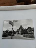 MECHELEN.  R.K.,KERK, Verzamelen, Ophalen of Verzenden