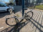 Fiets, Fietsen en Brommers, Overige merken, Gebruikt, Versnellingen, Ophalen of Verzenden