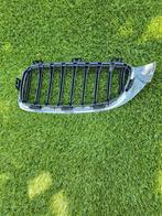 BMW 4 serie grill, Ophalen of Verzenden, BMW
