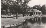 hoorn- hertenkamp, Ophalen of Verzenden, Noord-Holland