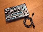 Dreadbox Erebus Reissue Analoge Synthesizer, Muziek en Instrumenten, Ophalen of Verzenden, Overige aantallen, Overige merken