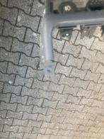 Middenconsple peugeot 205, Ophalen of Verzenden, Gebruikt, Peugeot