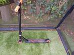 Stunt step Amigo Wave, Fietsen en Brommers, Steps, Ophalen, Zo goed als nieuw, Gewone step