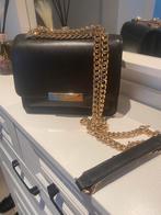 Michael kors, Ophalen of Verzenden, Zo goed als nieuw