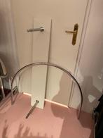 Paskamer ring, Ophalen, Zo goed als nieuw