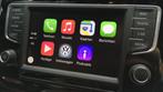 Volkswagen Apple CarPlay/Android Auto Actveringsleutel, Ophalen, Nieuw, Update