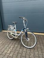 Zette nette gazelle grenoble ! 57cm naafdynamo vering, 53 tot 56 cm, Versnellingen, Ophalen of Verzenden, Zo goed als nieuw