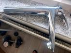 Grohe Badtafelkraan, Doe-het-zelf en Verbouw, Sanitair, Ophalen of Verzenden, Zo goed als nieuw, Kraan