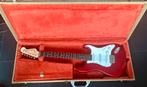 Stratocaster ruilen voor powercaster, Ophalen of Verzenden, Zo goed als nieuw, Overige merken