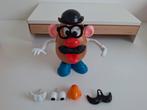 Mr Potato Head / Meneer Aardappelhoofd, Ophalen of Verzenden, Zo goed als nieuw