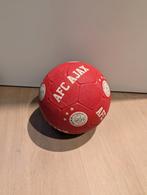 Ajax Voetbal, Ophalen of Verzenden