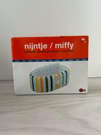 Nijntje Reisbadje - Ideaal voor Vakantie!, Nijntje, Ophalen of Verzenden, Zo goed als nieuw, Badje