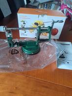 Cosy & Trendy 3-in-1 Fruitschiller, Huis en Inrichting, Ophalen of Verzenden, Nieuw