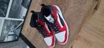 Puma basketbalschoenen, vrijwel nieuw., Ophalen of Verzenden, Zo goed als nieuw, Schoenen